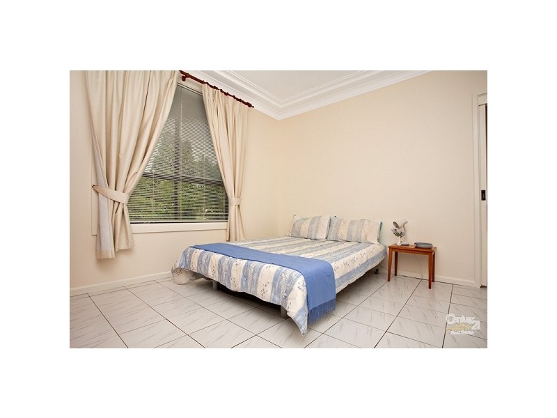 15 Oxley Street, Lalor Park NSW 2147