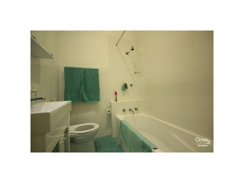 15 Oxley Street, Lalor Park NSW 2147