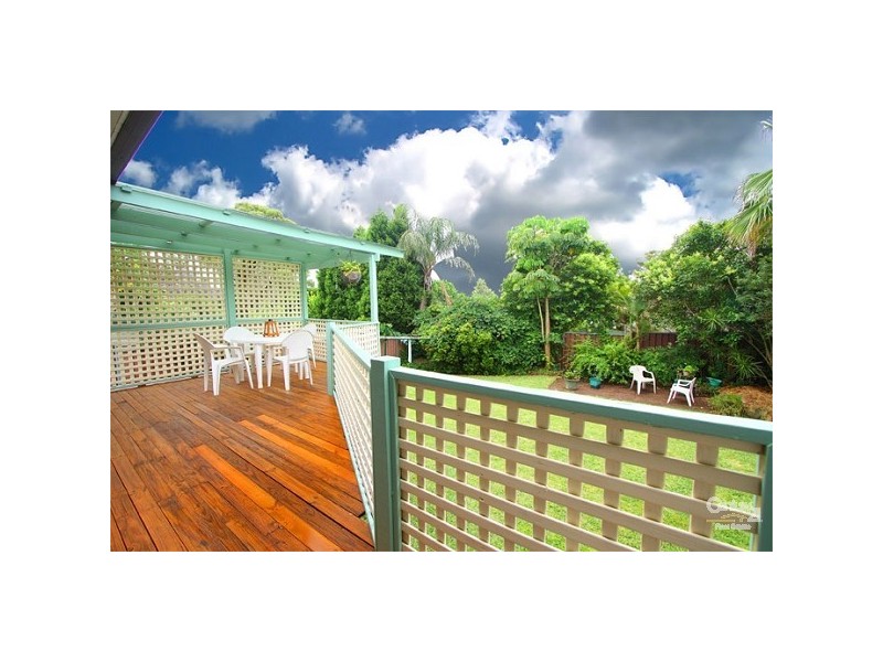 15 Oxley Street, Lalor Park NSW 2147