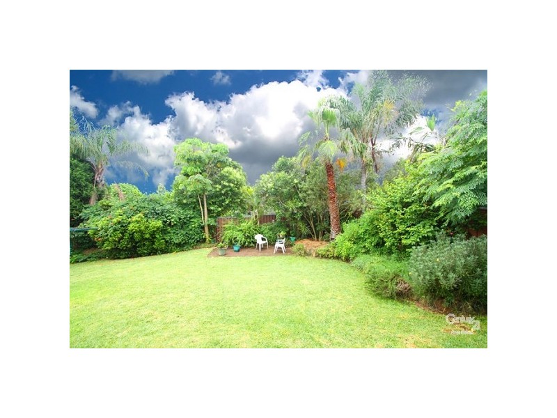 15 Oxley Street, Lalor Park NSW 2147