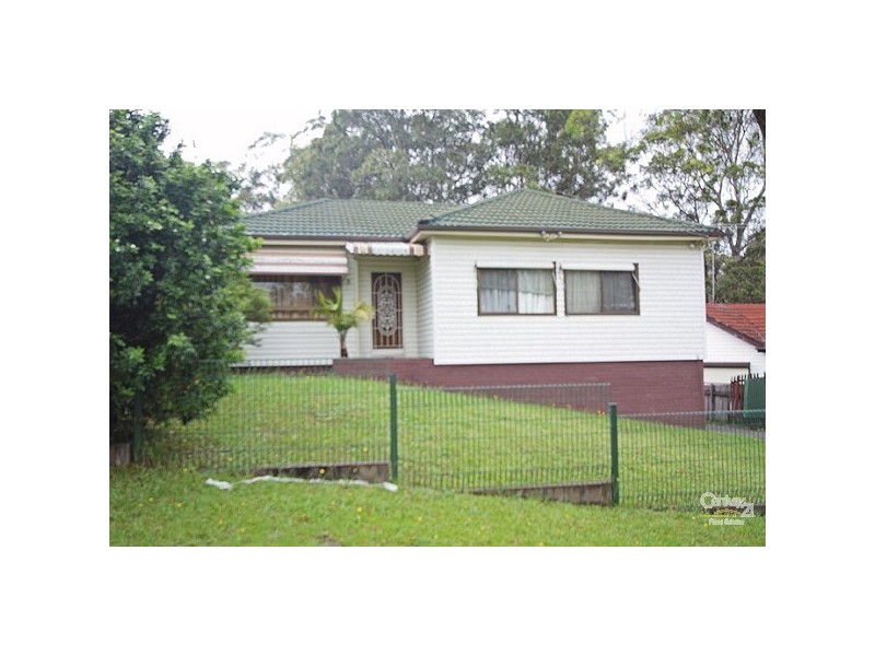 5 Loville Avenue, Seven Hills NSW 2147