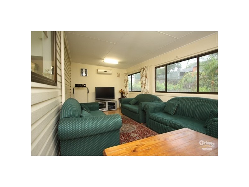 5 Loville Avenue, Seven Hills NSW 2147