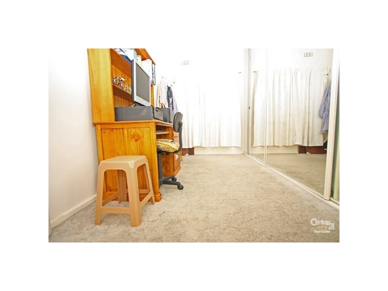 5 Loville Avenue, Seven Hills NSW 2147