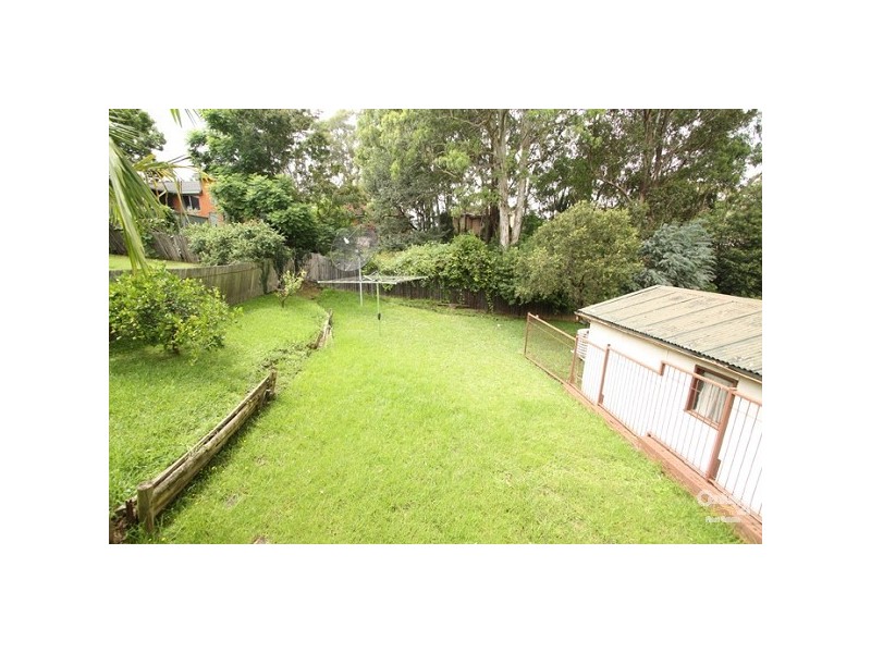 5 Loville Avenue, Seven Hills NSW 2147