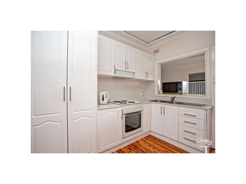 21 Burnie Street, Blacktown NSW 2148