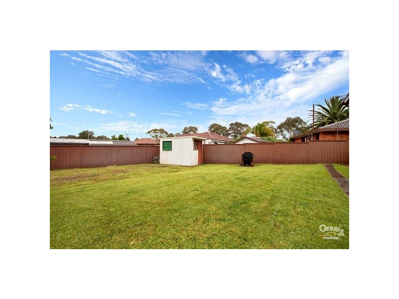 4 Michigan Road, Seven Hills NSW 2147