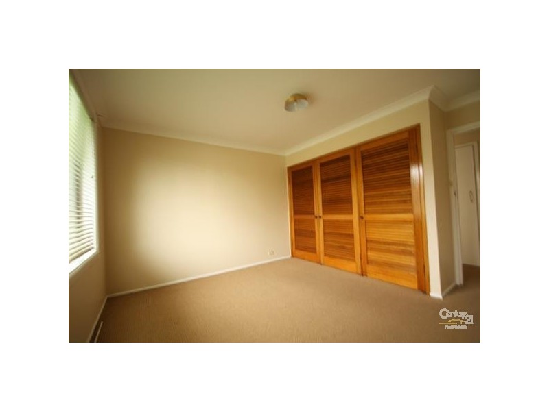 4 Michigan Road, Seven Hills NSW 2147