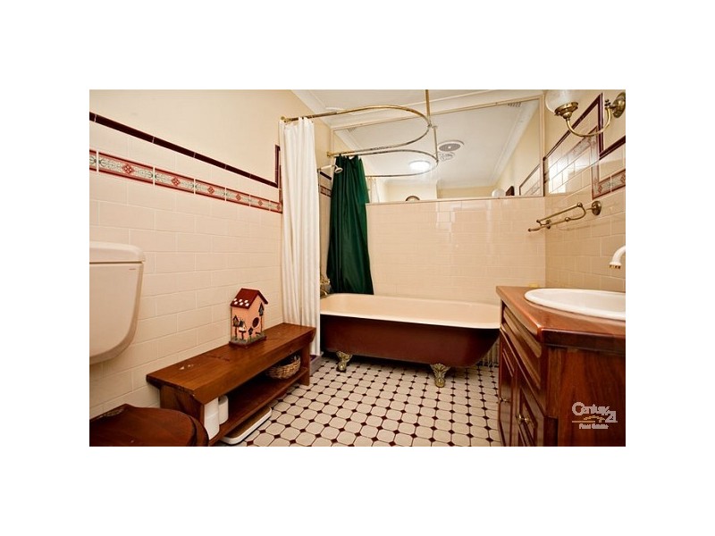 5 Hilda Street, Prospect NSW 2148