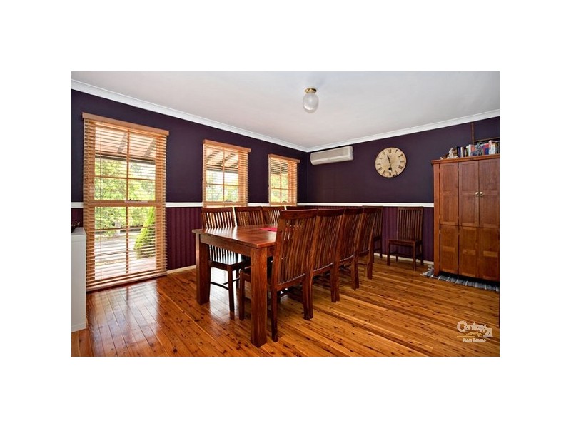 5 Hilda Street, Prospect NSW 2148