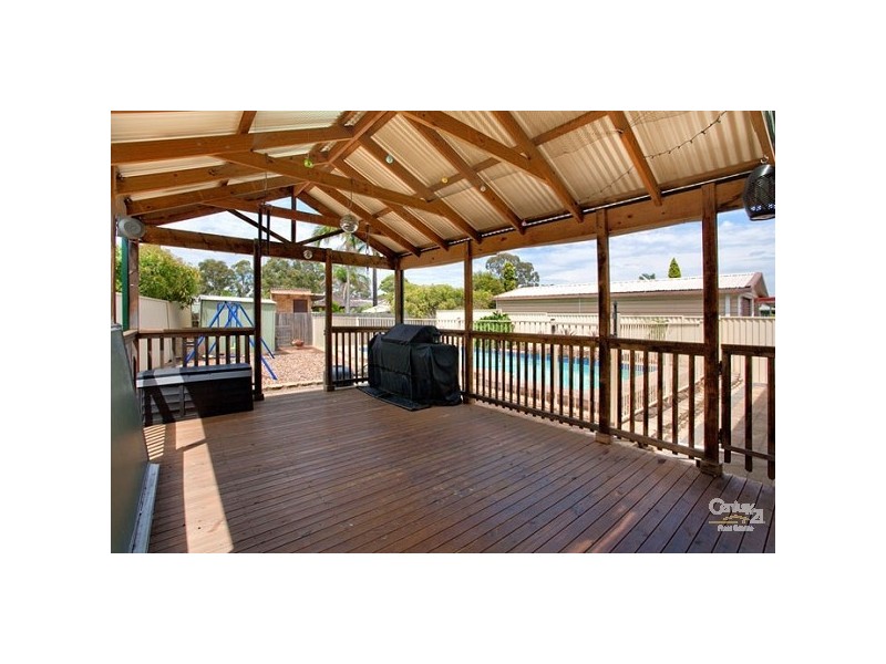 5 Hilda Street, Prospect NSW 2148