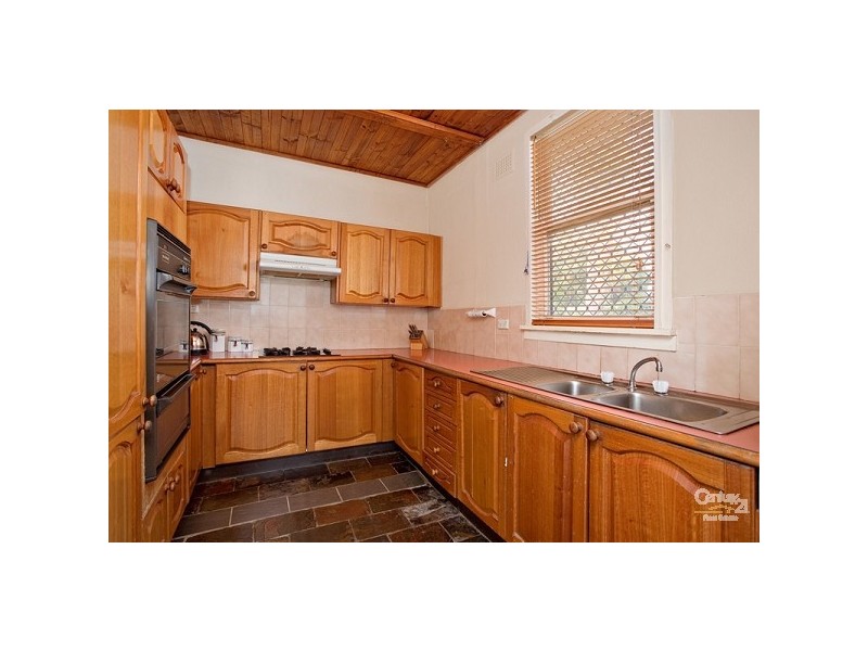 27 Hayes Road, Seven Hills NSW 2147