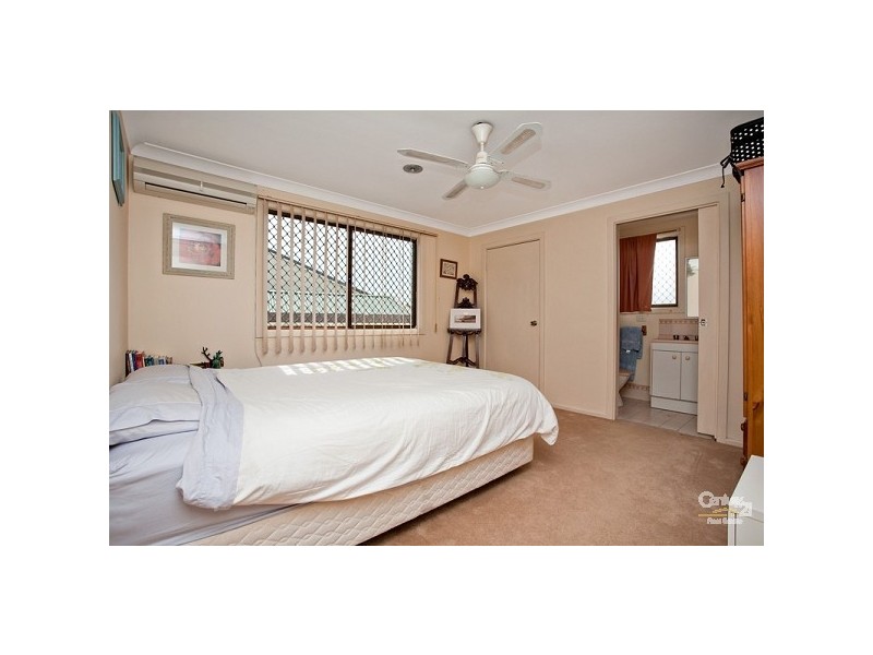 27 Hayes Road, Seven Hills NSW 2147