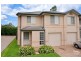 6 Gould Way, Blacktown NSW 2148