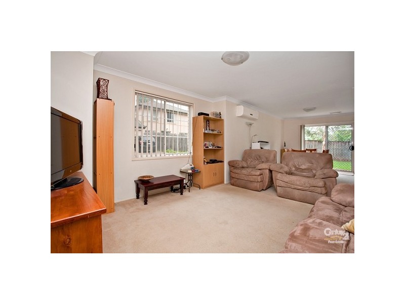 6 Gould Way, Blacktown NSW 2148