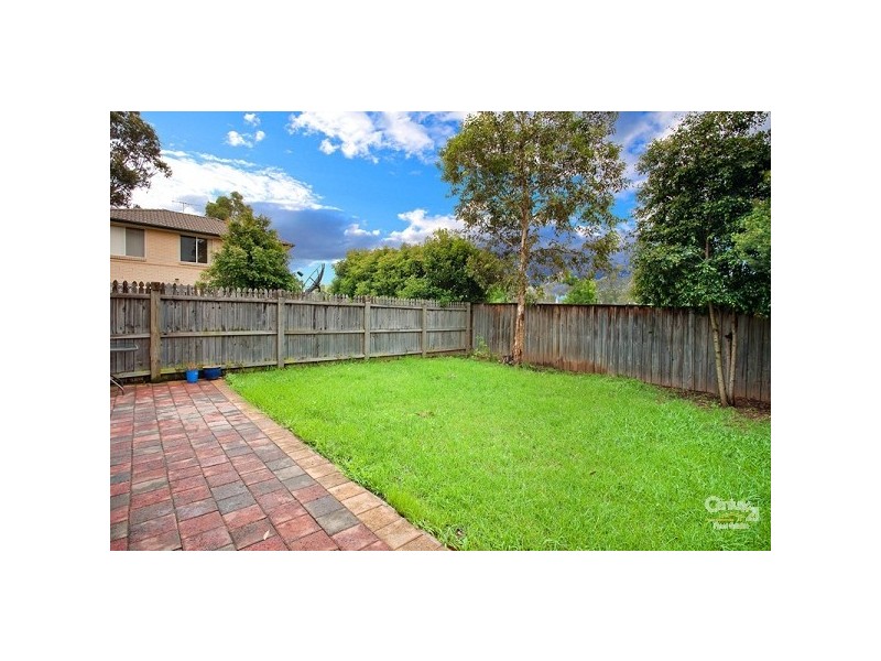 6 Gould Way, Blacktown NSW 2148