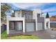 98a Oramzi Road, Girraween NSW 2145