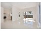 98a Oramzi Road, Girraween NSW 2145