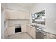 98a Oramzi Road, Girraween NSW 2145