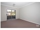 98a Oramzi Road, Girraween NSW 2145