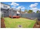 98a Oramzi Road, Girraween NSW 2145