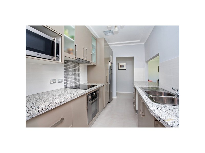 17 Wilga Street, Blacktown NSW 2148