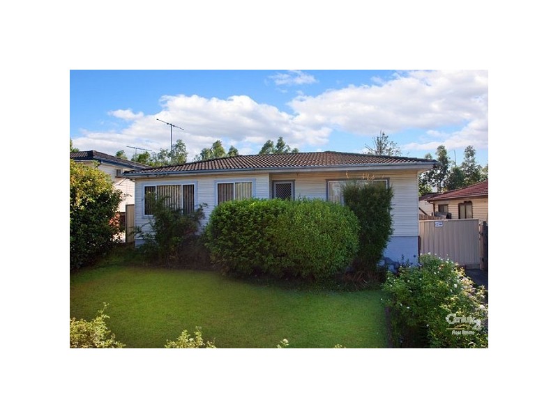 49 Ravel Street, Seven Hills NSW 2147