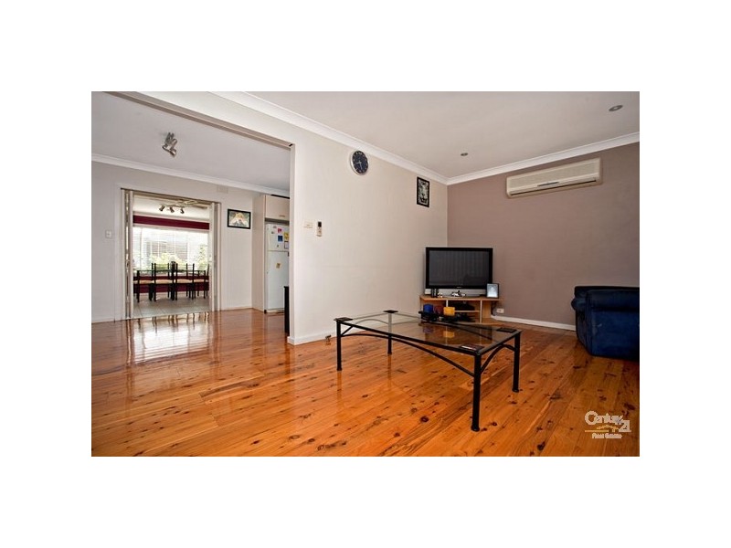 49 Ravel Street, Seven Hills NSW 2147