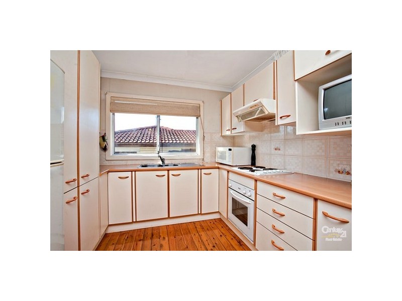 49 Ravel Street, Seven Hills NSW 2147