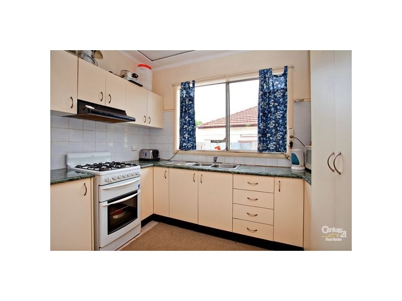 9 Mountview Avenue, Doonside NSW 2767