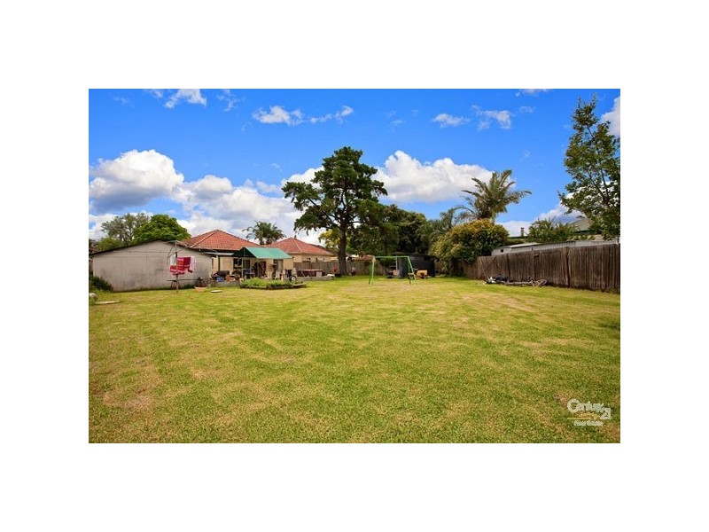 9 Mountview Avenue, Doonside NSW 2767