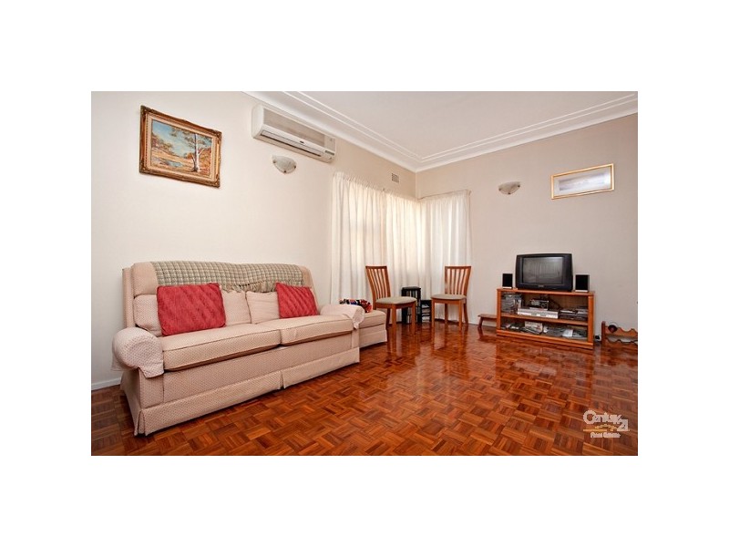 31 Hayes Road, Seven Hills NSW 2147