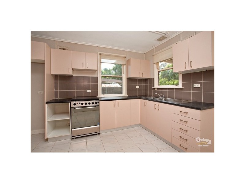 2 Kennedy Parade, Lalor Park NSW 2147