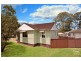 15 Faye Street, Seven Hills NSW 2147