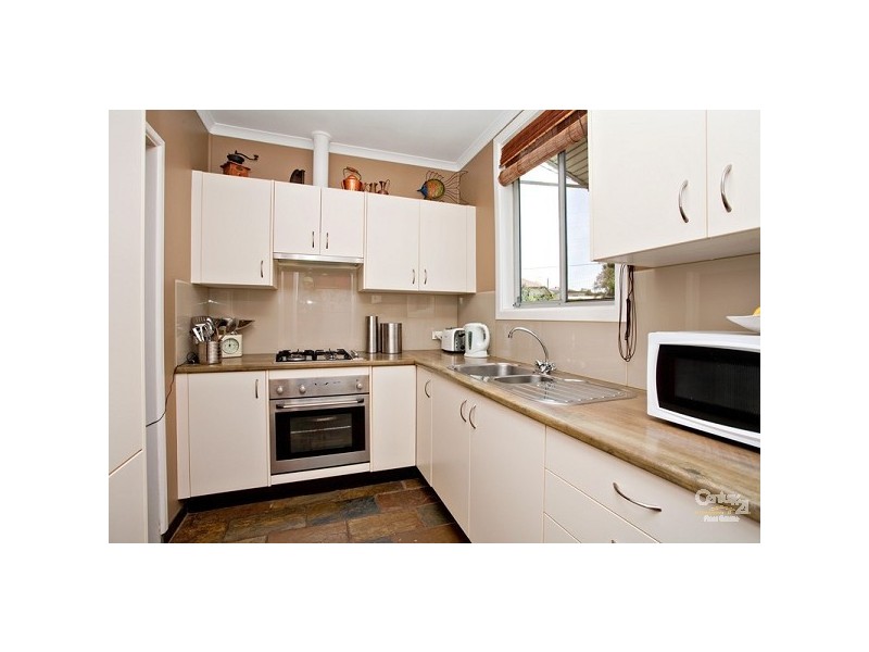 15 Faye Street, Seven Hills NSW 2147