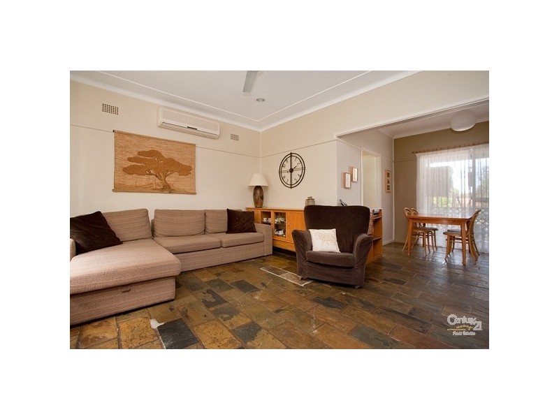 15 Faye Street, Seven Hills NSW 2147