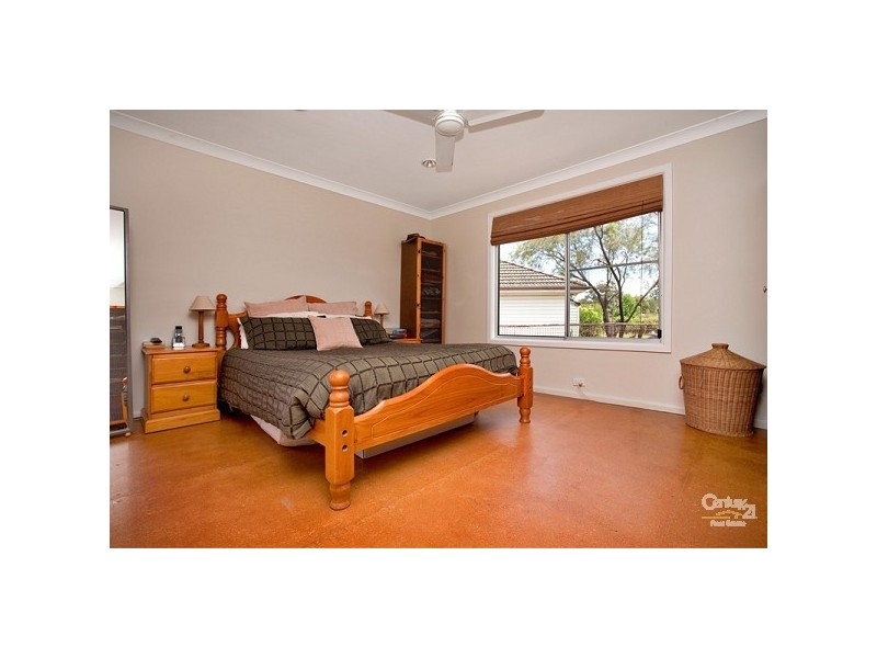 15 Faye Street, Seven Hills NSW 2147