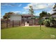 15 Faye Street, Seven Hills NSW 2147