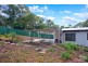 78 Pioneer Street, Seven Hills NSW 2147
