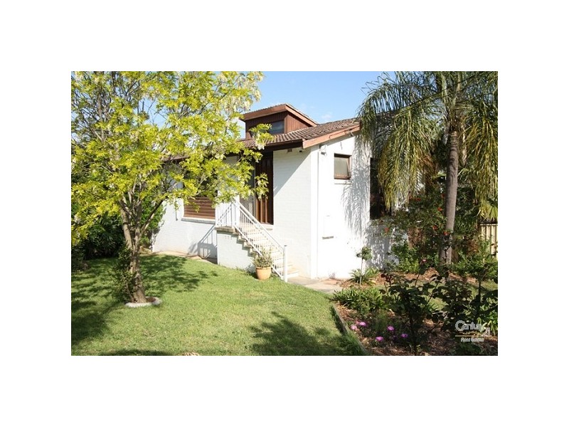 3 Mitumba, Seven Hills NSW 2147