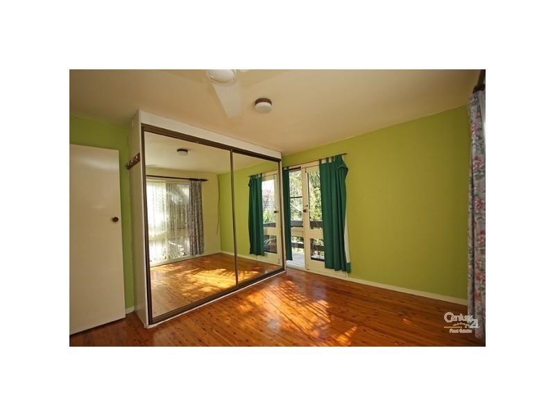 3 Mitumba, Seven Hills NSW 2147