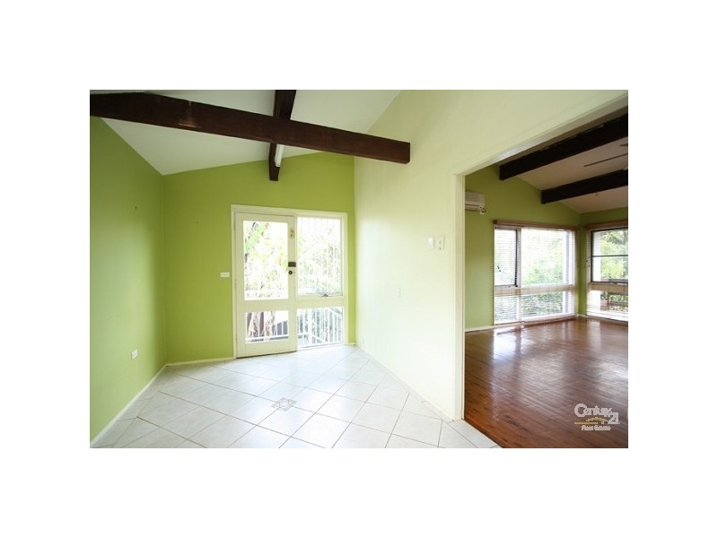 3 Mitumba, Seven Hills NSW 2147