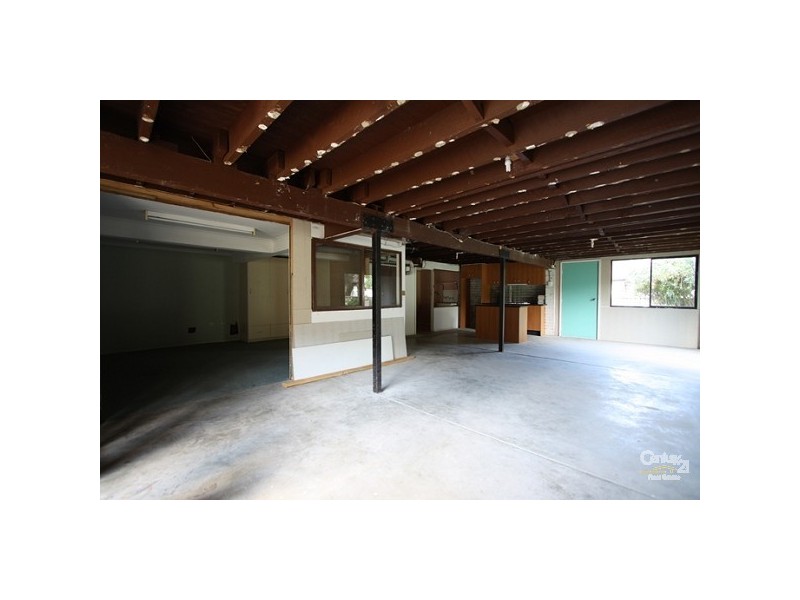 3 Mitumba, Seven Hills NSW 2147