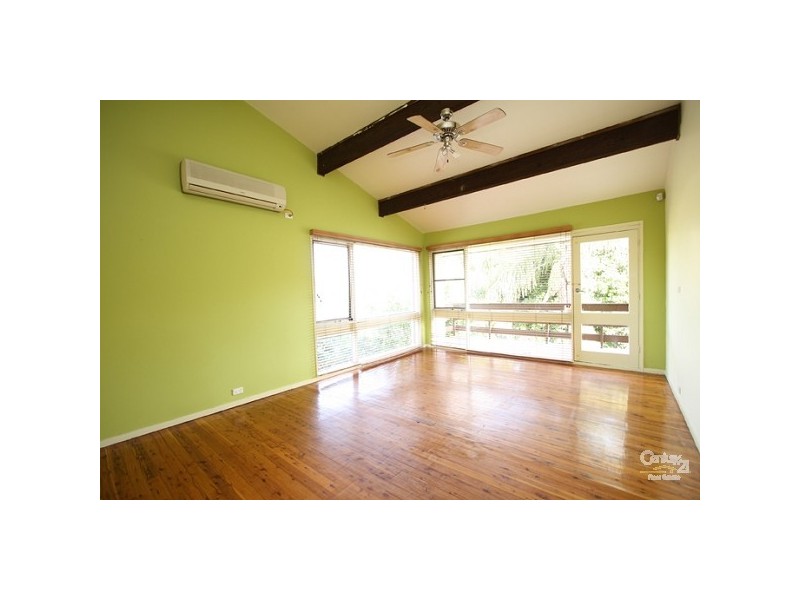 3 Mitumba, Seven Hills NSW 2147