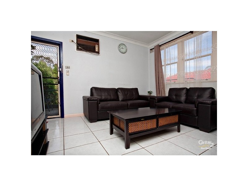 5 Fifth Avenue, Seven Hills NSW 2147