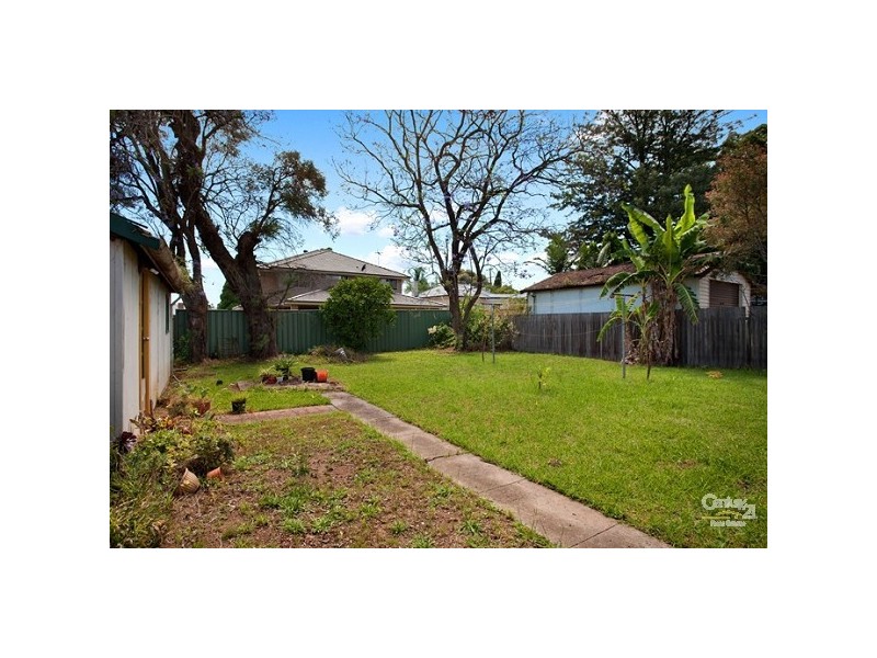 5 Fifth Avenue, Seven Hills NSW 2147