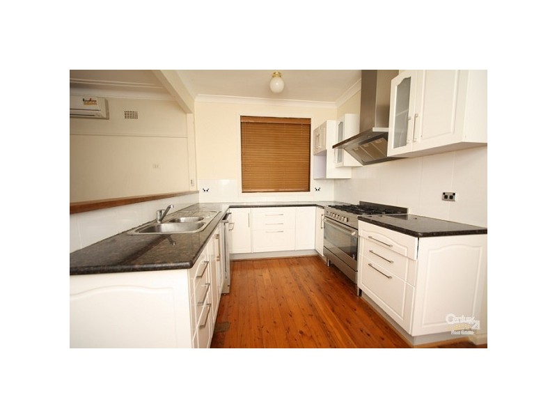 13 Moffatt Drive, Lalor Park NSW 2147