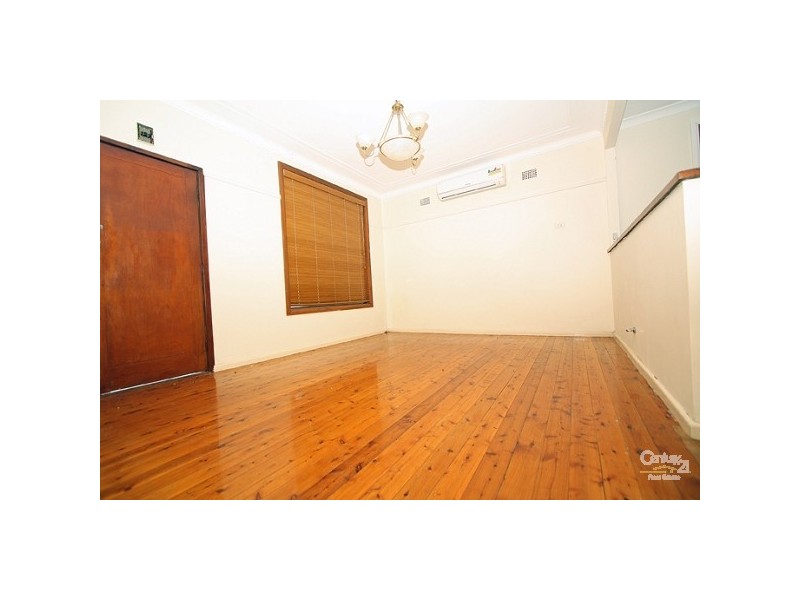 13 Moffatt Drive, Lalor Park NSW 2147