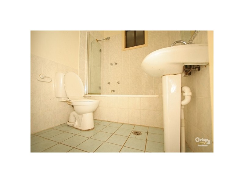 13 Moffatt Drive, Lalor Park NSW 2147