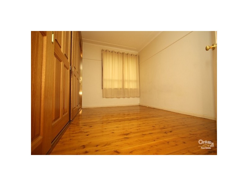 13 Moffatt Drive, Lalor Park NSW 2147