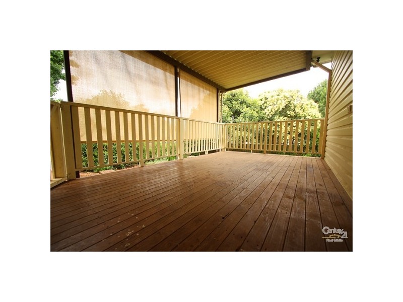 13 Moffatt Drive, Lalor Park NSW 2147